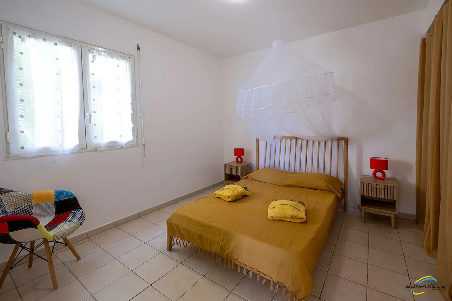Locations saisonnières en Martinique. Appartement « Perle d’anse », Les Trois Ilets / anse à l’âne Locations saisonnières en Martinique. Appartement "Perle d'anse", Les Trois Ilets / anse à l'âne