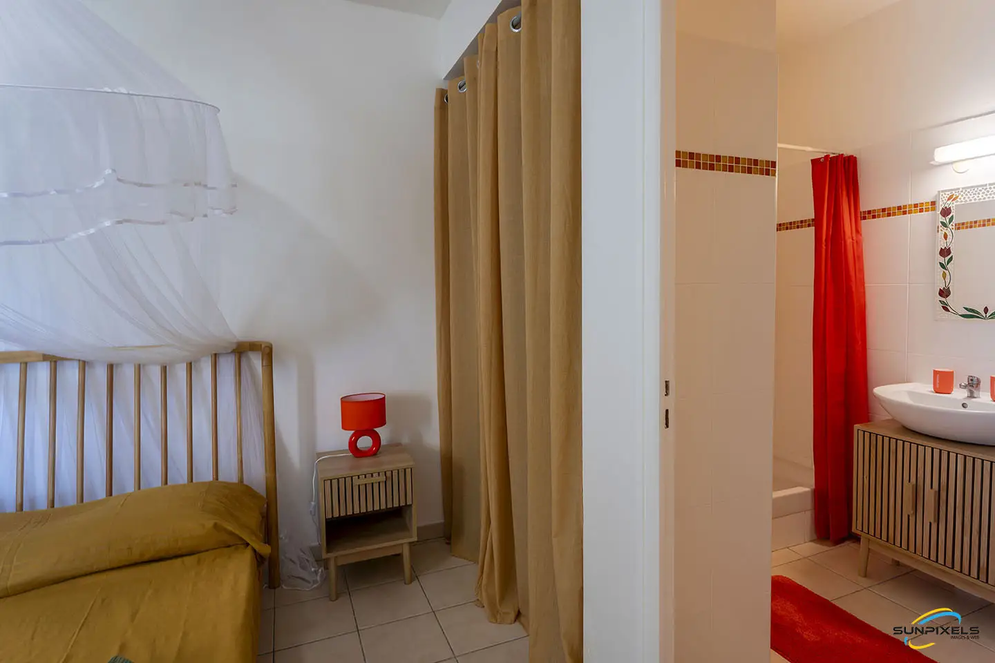 Locations saisonnières en Martinique. Appartement « Perle d’anse », Les Trois Ilets / anse à l’âne Locations saisonnières en Martinique. Appartement "Perle d'anse", Les Trois Ilets / anse à l'âne