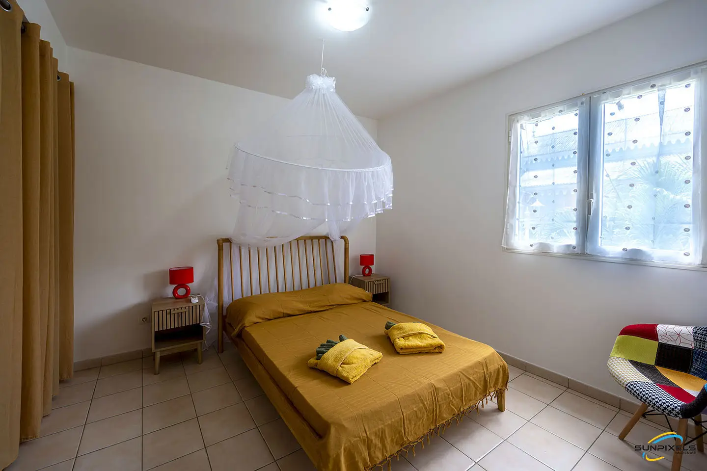 Locations saisonnières en Martinique. Appartement « Perle d’anse », Les Trois Ilets / anse à l’âne Locations saisonnières en Martinique. Appartement "Perle d'anse", Les Trois Ilets / anse à l'âne