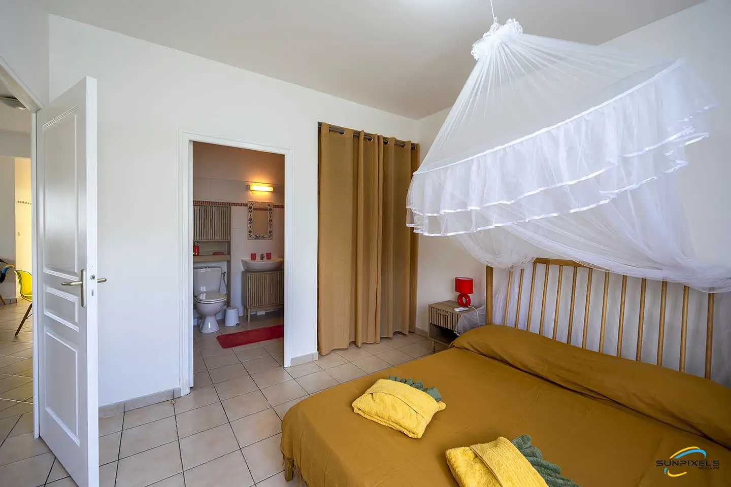Locations saisonnières en Martinique. Appartement « Perle d’anse », Les Trois Ilets / anse à l’âne Locations saisonnières en Martinique. Appartement "Perle d'anse", Les Trois Ilets / anse à l'âne