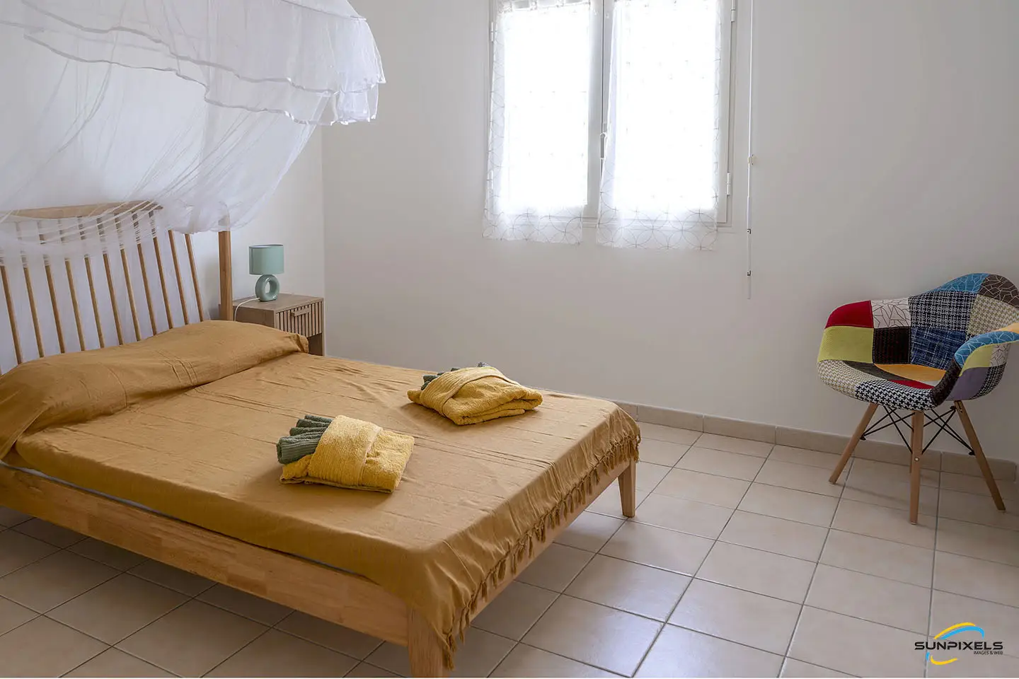 Locations saisonnières en Martinique. Appartement « Perle d’anse », Les Trois Ilets / anse à l’âne Locations saisonnières en Martinique. Appartement "Perle d'anse", Les Trois Ilets / anse à l'âne