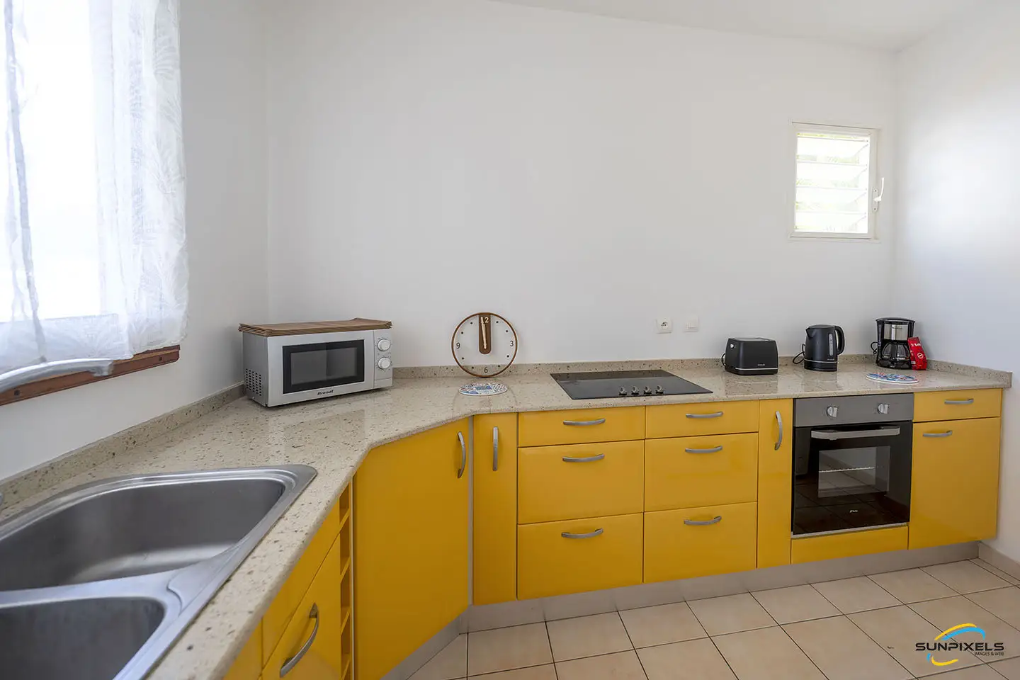 Locations saisonnières en Martinique. Appartement « Perle d’anse », Les Trois Ilets / anse à l’âne Locations saisonnières en Martinique. Appartement "Perle d'anse", Les Trois Ilets / anse à l'âne