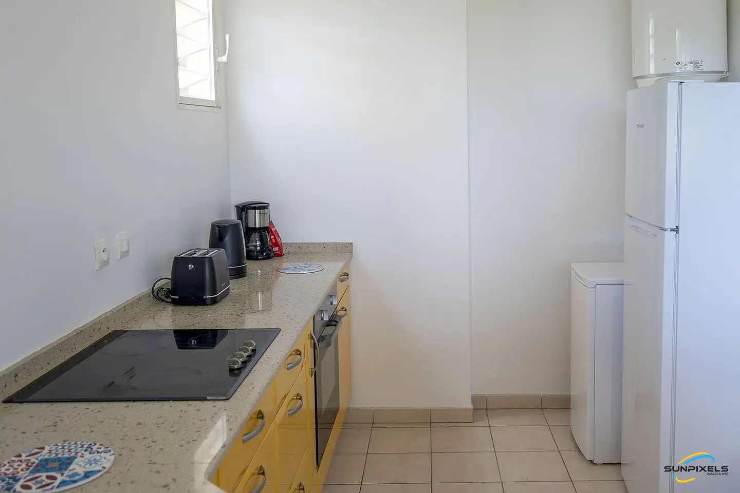 Locations saisonnières en Martinique. Appartement « Perle d’anse », Les Trois Ilets / anse à l’âne Locations saisonnières en Martinique. Appartement "Perle d'anse", Les Trois Ilets / anse à l'âne