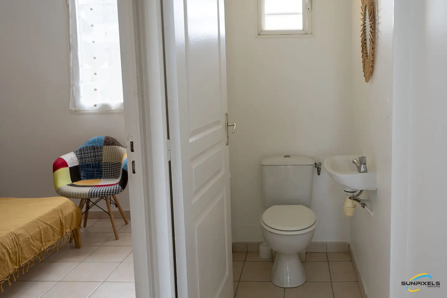 Locations saisonnières en Martinique. Appartement « Perle d’anse », Les Trois Ilets / anse à l’âne Locations saisonnières en Martinique. Appartement "Perle d'anse", Les Trois Ilets / anse à l'âne